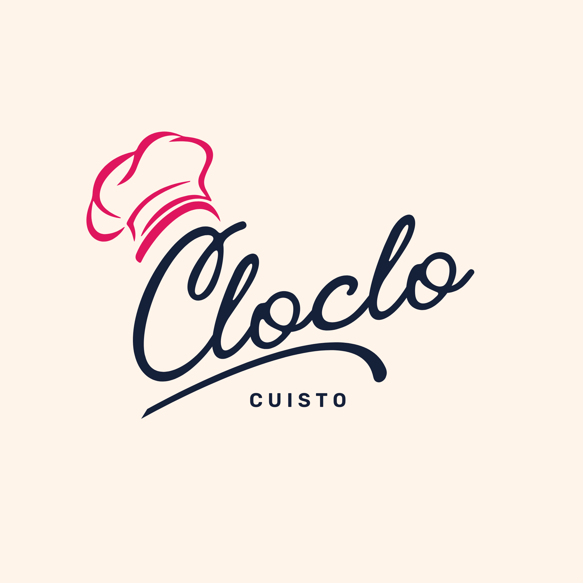 Cloclo Cuisto